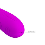 Pretty Love | Victor Rabbit Vibrator USB Charger