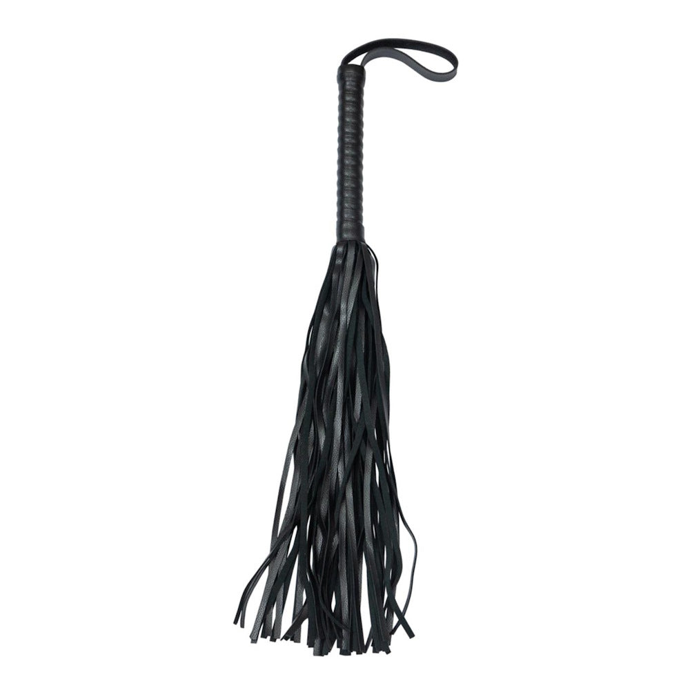 Punishment | Flogger