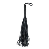 Punishment | Flogger
