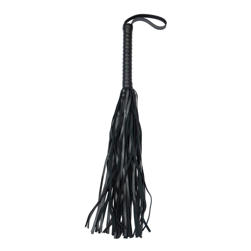 Punishment | Flogger