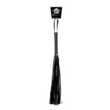 Punishment | Flogger Back View