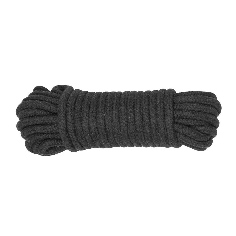 Punishment | Bondage Rope
