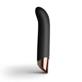 Rocks-Off Chaiamo G G-Spot Vibrator (Black)