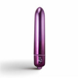 Rocks-Off RO-90 Boudoir Bullet Vibrator Parlour (Prince Purple)