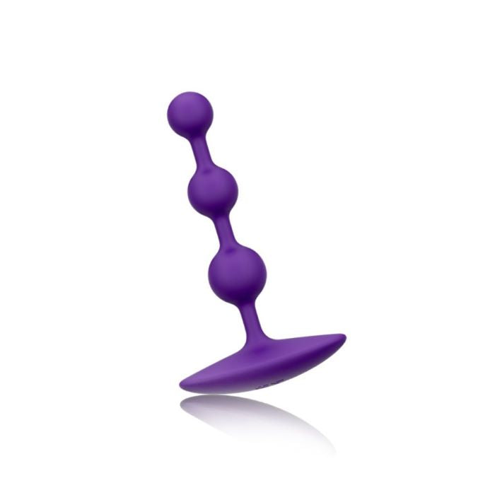 Romp Amp Anal Beads 