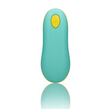 Romp | Cello Egg Vibrator remote control