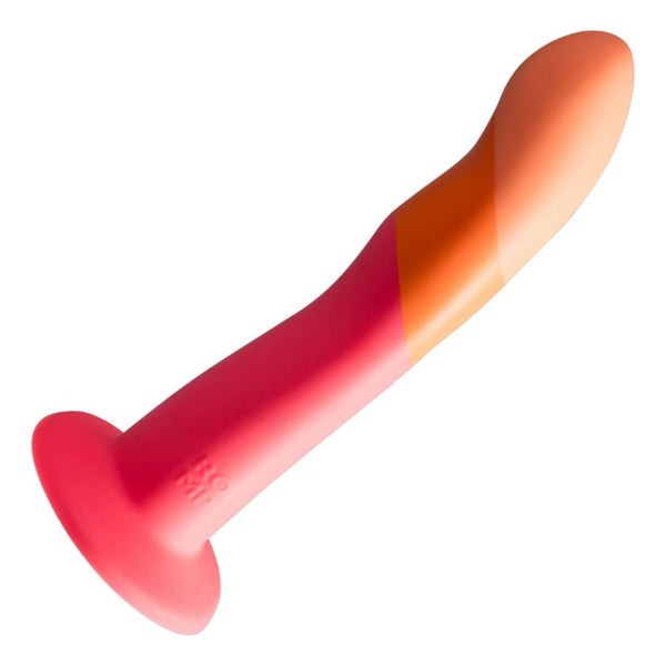 Romp | Dizi Non-Realistic Dildo