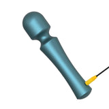 Romp | Presto Flexible Mini Wand Vibrator USB Charging