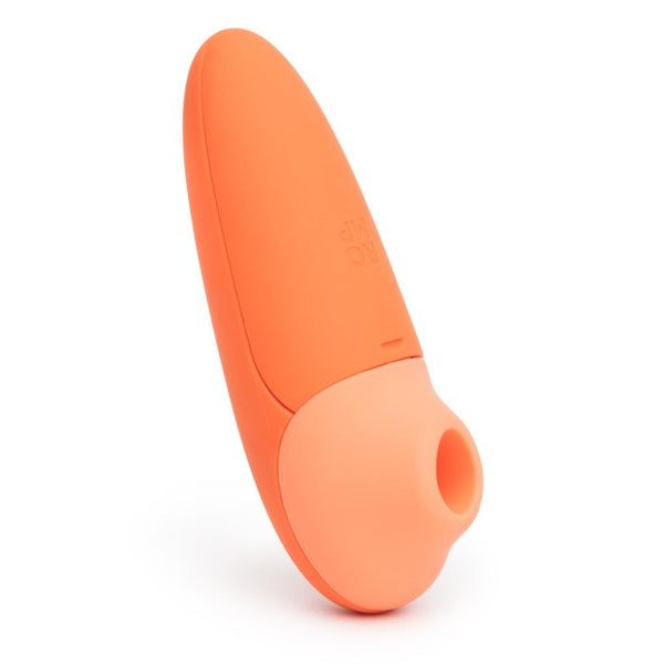 Romp | Switch X Clitoral Suction Stimulator 