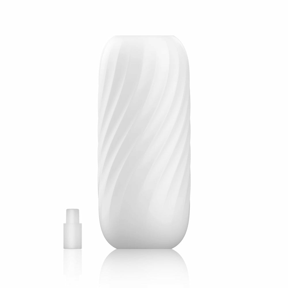 Svakom Alex Neo 2 Premium Replacement Sleeve Masturbator