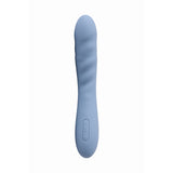 Svakom | Ava Neo Interactive Thrusting Vibrator