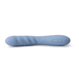 Svakom | Ava Neo Interactive Thrusting Vibrator Front View