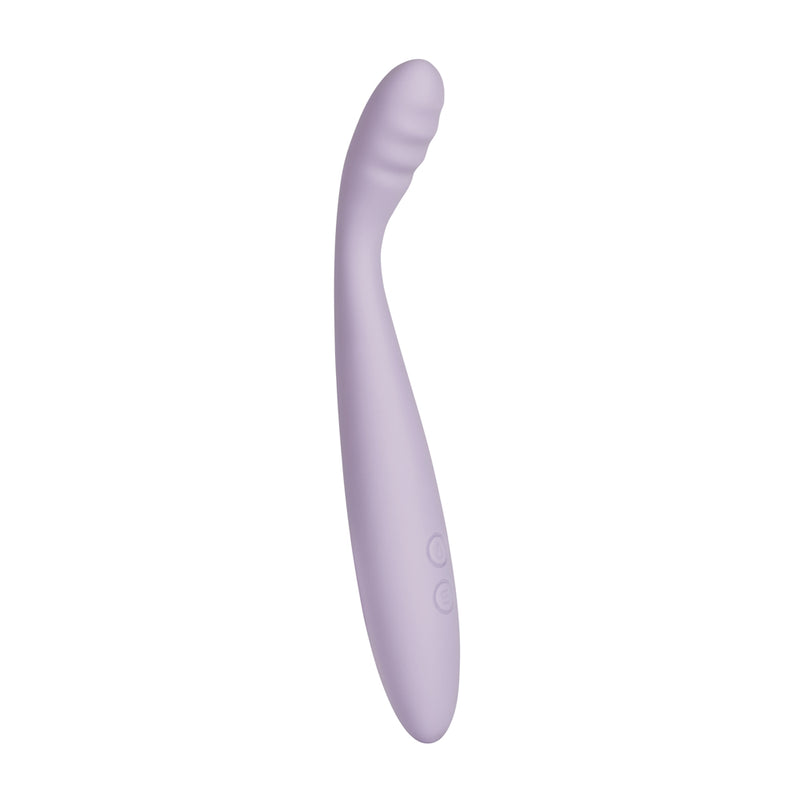 Svakom | Cici 2 App-Controlled Slim G-Spot Vibrator