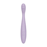 Svakom | Cici 2 App-Controlled Slim G-Spot Vibrator Front View