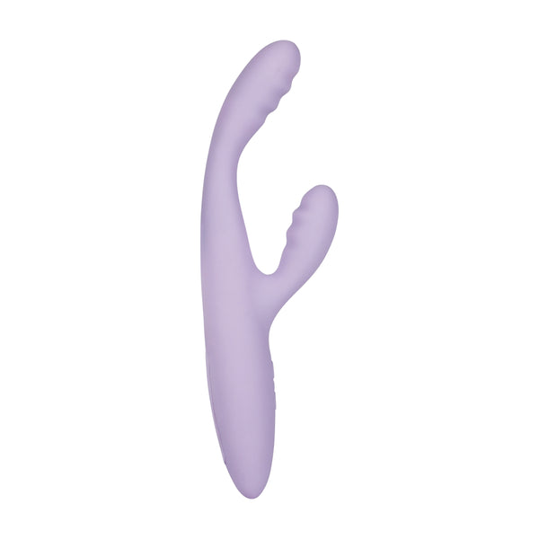 Svakom | Cici+ 2 App-Controlled Slim Rabbit Vibrator