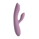 Svakom | Trysta Neo Interactive Rabbit Vibrator with G-Spot Ball