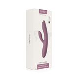 Svakom | Trysta Neo Interactive Rabbit Vibrator with G-Spot Ball Packaging