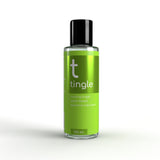 Tingle Mint Water-Based Lube | Splash™