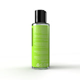 Tingle Mint Water-Based Lube | Splash™