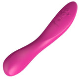 We-Vibe | Rave 2 G-Spot Vibrator