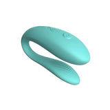 We-Vibe | Sync Lite Couples Vibrator (Aqua)