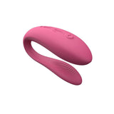 We-Vibe | Sync Lite Couples Vibrator (Pink)