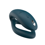 We-Vibe | Sync O Couples Vibrator (Green Velvet)