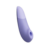 Womanizer | Enhance Clitoral Stimulator with Pleasure Air & Vibrations