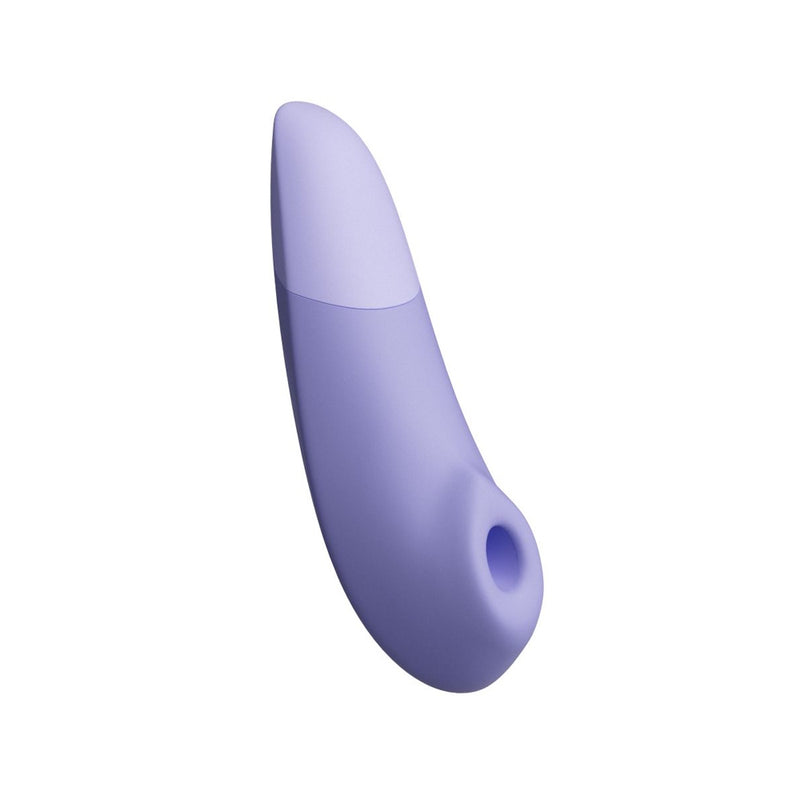 Womanizer | Enhance Clitoral Stimulator with Pleasure Air & Vibrations