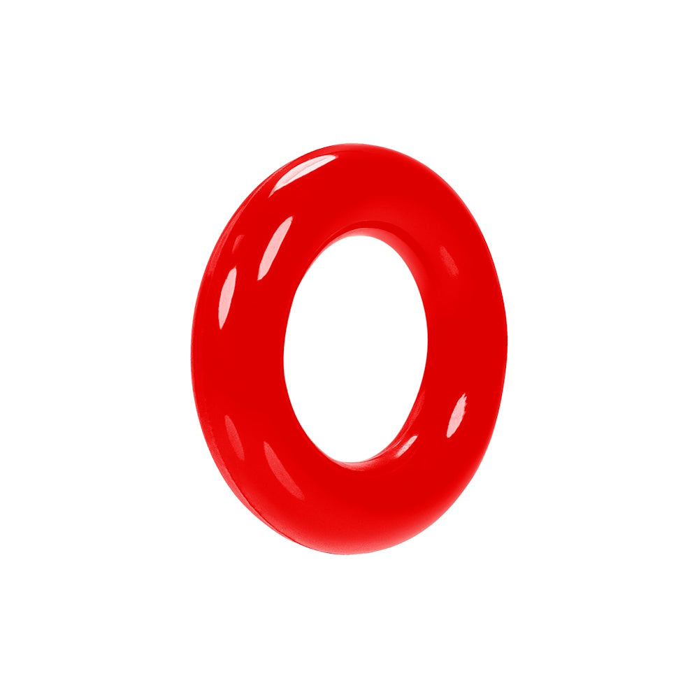 Oxballs OXR-1 Ultra-Stretch Jelly Cock Ring
