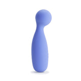 plusOne | Personal Massager (Blue)