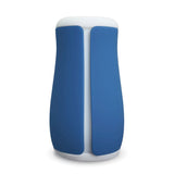 plusOne | Personal Stroker (Blue) 