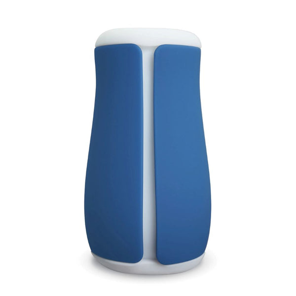 plusOne | Personal Stroker (Blue) 