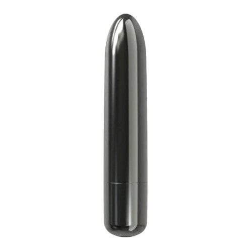Bullet Point Vibrator