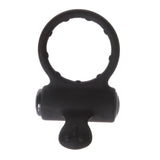 Full view of Clit Ring For Couples | Malesation