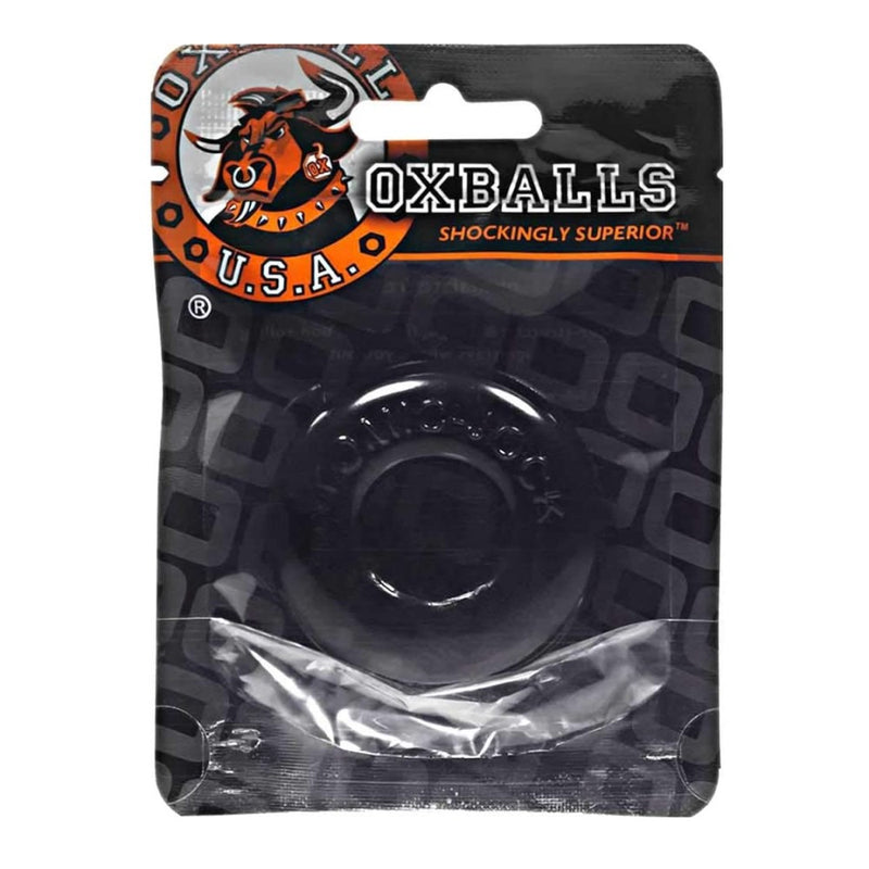 Do Nut 2 Ring | Oxballs in Packaging 