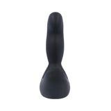 Back view of Doxy 3 Prostate Massager Attachment | Doxy