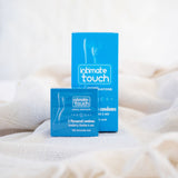 Flavoured Condoms | Intimate Touch on fabric