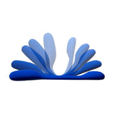 Flexibility of Flexxio Multi-Stimulating Vibrator | Beauments - Blue 