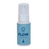 Flow Water-Based Lube | Lushka - 50ml