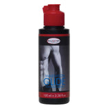 Glide Water-Based Lubricant | Malesation - 100ml