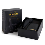 Golden Moments Collection | Womanizer in packaging 