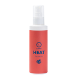 Heat Warming Lube | Lushka - 150ml
