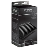 Product packaging of Inflatable Positioning Wedge | Steamy Shades
