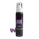 Intimate Toy Cleaner (100ml) | Intimate Touch
