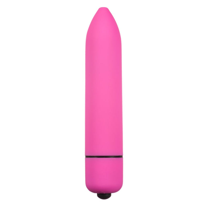 Full view of Intimate Mini Vibrator | Intimate Touch