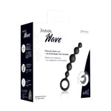 Joyballs Wave Anal Beads | JoyDivision packaging
