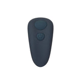 Remote control for Lux Active Throb Vibrating & Pulsating Anal Plug | Swan