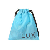 Carry bag for Lux Active Throb Vibrating & Pulsating Anal Plug | Swan 