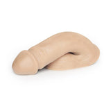 Mr Limpy Realistic Prosthetic Penis Packer | Fleshlight - Medium 